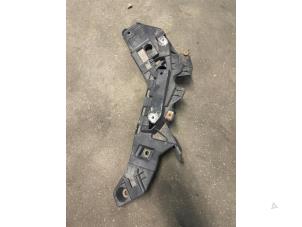 Begagnade Strålkastarram, höger Fiat Ducato (250) Pris på förfrågan erbjuds av Bongers Auto-Onderdelen Zeeland