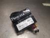 Hyundai i20 (BC3) 1.0 T-GDI 100 12V Emergency module
