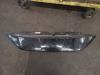 Hyundai i20 (BC3) 1.0 T-GDI 100 12V Bumperdeel midden-voor