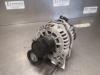 Hyundai i20 (BC3) 1.0 T-GDI 100 12V Alternator