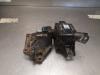 Hyundai i20 (BC3) 1.0 T-GDI 100 12V Versnellingsbak Steun