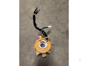 Begagnade Klockfjäder, airbag Fiat Ducato (250) 2.3 D 110 Multijet II Pris på förfrågan erbjuds av Bongers Auto-Onderdelen Zeeland