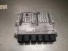 BMW 3 serie (G20) 320i 2.0 TwinPower Turbo 16V Computer Motormanagement