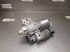 BMW 3 serie (G20) 320i 2.0 TwinPower Turbo 16V Startmotor