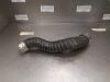BMW 3 serie (G20) 320i 2.0 TwinPower Turbo 16V Intercooler Slang