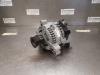 BMW 3 serie (G20) 320i 2.0 TwinPower Turbo 16V Alternator