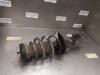 Opel Astra J (PC6/PD6/PE6/PF6) 1.7 CDTi 16V 110 Mac Phersonpoot rechts-voor
