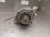 Opel Astra J (PC6/PD6/PE6/PF6) 1.7 CDTi 16V 110 Alternator