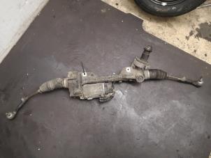 Begagnade Servostyrningsbox BMW 3 serie (E93) 320d 16V Pris på förfrågan erbjuds av Bongers Auto-Onderdelen Zeeland