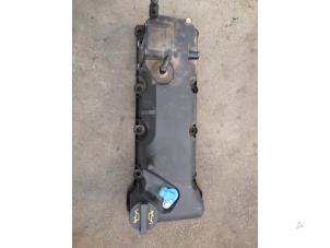 Begagnade Vipparmskåpa Ford Fiesta Pris på förfrågan erbjuds av Bongers Auto-Onderdelen Zeeland