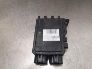 Gebruikte Computer Koeling Renault Laguna III Estate (KT) 2.0 dCi 16V FAP GT Prijs op aanvraag aangeboden door Bongers Auto-Onderdelen Zeeland