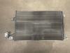 Volkswagen Transporter T5 2.0 TDI BlueMotion AC-radiator