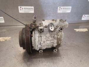 Gebruikte Pomp Airco Toyota Avensis (T22) 1.8 16V Prijs op aanvraag aangeboden door Bongers Auto-Onderdelen Zeeland