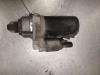 Startmotor van een Volkswagen Passat Variant (3C5), 2005 / 2010 1.4 TSI 16V, Combi/o, Benzine, 1.390cc, 90kW (122pk), FWD, CAXA, 2007-05 / 2010-11, 3C5 2009