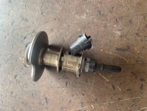 Gebruikte Adblue injector Kia Ceed Sportswagon (CDF) 1.6 CRDi 16V 115 Eco-Dynamics+ Prijs op aanvraag aangeboden door Bongers Auto-Onderdelen Zeeland