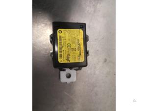 Gebruikte Immobiliser module Kia Cee'd Sportswagon (JDC5) 1.6 GDI 16V Prijs op aanvraag aangeboden door Bongers Auto-Onderdelen Zeeland