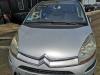 Citroën C4 Picasso (UD/UE/UF) 1.6 HDi 16V 110 Motorhuv