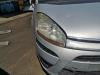 Citroën C4 Picasso (UD/UE/UF) 1.6 HDi 16V 110 Strålkastare, höger