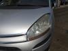 Citroën C4 Picasso (UD/UE/UF) 1.6 HDi 16V 110 Strålkastare, vänster