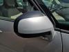Citroën C4 Picasso (UD/UE/UF) 1.6 HDi 16V 110 Skärmspegel, höger