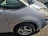 Citroën C4 Picasso (UD/UE/UF) 1.6 HDi 16V 110 Framskärm, höger
