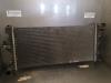 Radiateur van een Fiat Ducato (250), 2006 2.2 D 100 Multijet Euro 4, Bestel, Diesel, 2.198cc, 74kW (101pk), FWD, P22DTE; 4HV, 2006-07 / 2011-05, 250AA; 250BA; 250CA; 250DA; 250EA 2007