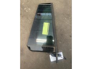 Begagnade Sidofönster, vänster höger bak Volkswagen Tiguan (AD1) 2.0 TDI 16V BlueMotion Technology SCR Pris på förfrågan erbjuds av Bongers Auto-Onderdelen Zeeland