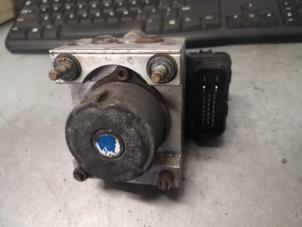 Gebruikte ABS Pomp Honda Jazz (GD/GE2/GE3) 1.3 i-Dsi Prijs op aanvraag aangeboden door Bongers Auto-Onderdelen Zeeland