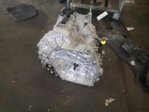 Gebruikte Automaatbak Honda Insight (ZE2) 1.3 16V VTEC Prijs op aanvraag aangeboden door Bongers Auto-Onderdelen Zeeland