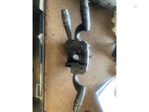 Begagnade Spak, rattstång Citroen Jumper (U9) 2.2 HDi 130 Pris på förfrågan erbjuds av Bongers Auto-Onderdelen Zeeland