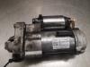 BMW X1 (F48) sDrive 16d 1.5 12V TwinPower Startmotor