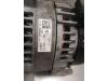 Dynamo från en BMW X1 (F48) sDrive 16d 1.5 12V TwinPower 2019
