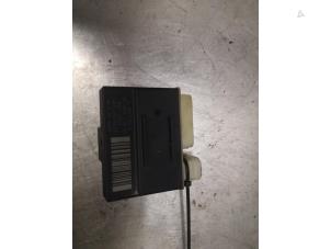 Gebruikte Computer Koeling Peugeot 308 (L3/L8/LB/LH/LP) 1.5 BlueHDi 130 Prijs op aanvraag aangeboden door Bongers Auto-Onderdelen Zeeland