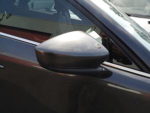 Begagnade Skärmspegel, höger Mazda CX-30 (DM) 1.8 Skyactiv D 116 16V Pris på förfrågan erbjuds av Bongers Auto-Onderdelen Zeeland