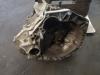Växellåda från en Fiat Tipo (356S) 1.4 16V 2016