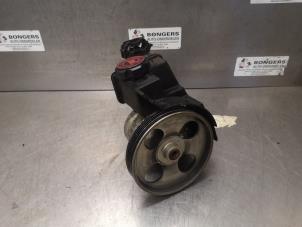 Gebruikte Stuurbekrachtiging Pomp Peugeot 206+ (2L/M) 1.1 XR,XS Prijs op aanvraag aangeboden door Bongers Auto-Onderdelen Zeeland