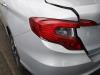 Fiat Tipo (356S) 1.4 16V Achterlicht links