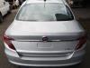 Fiat Tipo (356S) 1.4 16V Achterklep