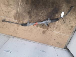 Gebruikte Stuurhuis Fiat Tipo (356S) 1.4 16V Prijs op aanvraag aangeboden door Bongers Auto-Onderdelen Zeeland