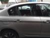 Fiat Tipo (356S) 1.4 16V Deur 4Deurs rechts-achter