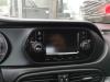 Fiat Tipo (356S) 1.4 16V Radio
