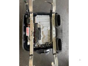 Gebruikte Accu (Hybride) Honda Insight (ZE2) 1.3 16V VTEC Prijs op aanvraag aangeboden door Bongers Auto-Onderdelen Zeeland