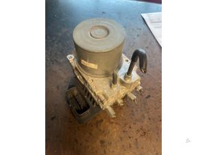 Używane Pompa ABS Mazda 6 SportBreak (GH19/GHA9) 2.2 CDVi 16V 163 Cena na żądanie oferowane przez Bongers Auto-Onderdelen Zeeland