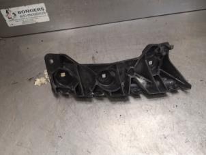 Gebruikte Bumperdeel rechts-achter Mini Countryman (R60) 1.6 16V Cooper Prijs op aanvraag aangeboden door Bongers Auto-Onderdelen Zeeland