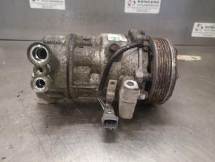 Begagnade Luftkonditioneringspump Alfa Romeo MiTo (955) 1.6 JTDm 16V Pris på förfrågan erbjuds av Bongers Auto-Onderdelen Zeeland