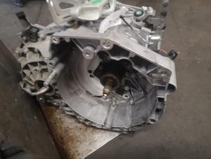 Begagnade Växellåda Alfa Romeo Giulietta (940) 1.4 TB 16V MultiAir Pris på förfrågan erbjuds av Bongers Auto-Onderdelen Zeeland