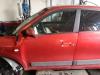 Renault Twingo III (AH) 0.9 Energy TCE 90 12V Deur 4Deurs links-voor