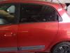 Renault Twingo III (AH) 0.9 Energy TCE 90 12V Deur 4Deurs links-achter