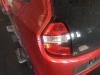 Renault Twingo III (AH) 0.9 Energy TCE 90 12V Achterlicht links
