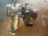 Turbo från en BMW X1 (F48) sDrive 16d 1.5 12V TwinPower 2019